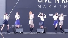 Apink - LUV