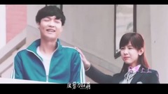 张艺兴(EXO) - 求婚大作战BGM兼容性测试