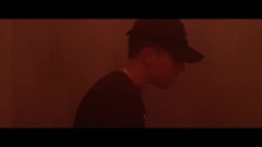 欧美群星 - Magica