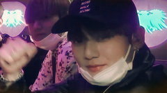 田柾国(防弹少年团),V(防弹少年团) - Fact in Star K-pop组合防弹少年团最初Billboard获奖者