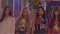 Sistar - Lovely