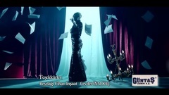 欧美群星 - Son Mektup Yeni