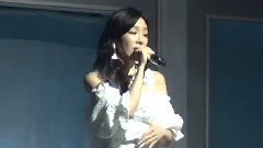 少女时代,太妍(少女时代) - UR