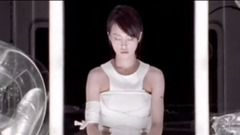 蔡依林 - 蔡依林的天后之路:第三章(突破)【下集】 2006–2009