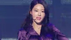 AOA - Bing Bing
