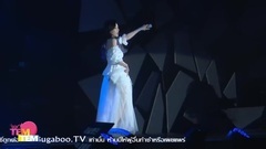 少女时代,太妍(少女时代) - I