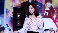金世正(gugudan),gugudan - Good Boy