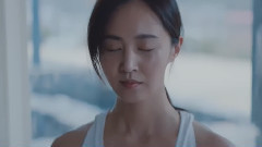 少女时代,俞利(少女时代) - BLISS