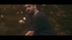 Gökhan Türkmen - Olsun