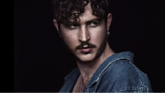 Oscar & The Wolf - So Real