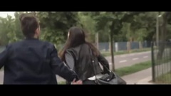 欧美群星 - Varj