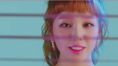 白娥娟 - 甜蜜的空话(Sweet lies)
