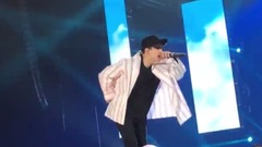 防弹少年团,田柾国(防弹少年团),V(防弹少年团),J-HOPE(防弹少年团),Rap Monster(防弹少年团) - 金泰亨帅呆了