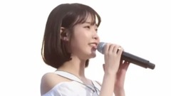 IU - 夜信