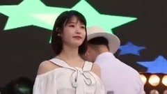IU - 23岁