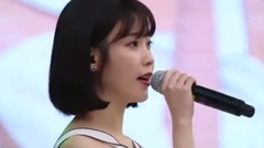 IU - Palette