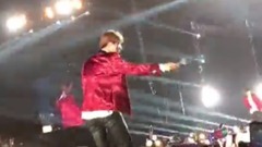 防弹少年团,田柾国(防弹少年团),V(防弹少年团),J-HOPE(防弹少年团) - 防弹少年团danger厚比洒圣水