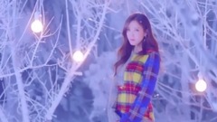 T-ara,朴孝敏(T-ara) - 0530孝敏生日快乐 孝敏的魅力瞬间