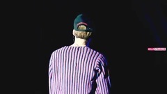 EXO,KAI(EXO) - Run