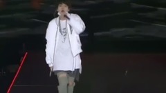 防弹少年团,JIMIN(防弹少年团),SUGA(防弹少年团) - Tony Montana