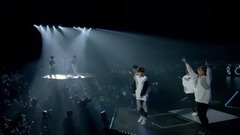 EXO - 3.6.5 & History