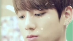 防弹少年团,田柾国(防弹少年团),SUGA(防弹少年团) - 可爱的男人