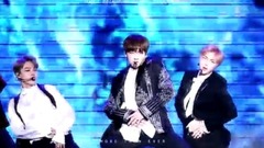 防弹少年团,田柾国(防弹少年团) - 全程高污 准备好和田柾国一夜七次不停歇了吗