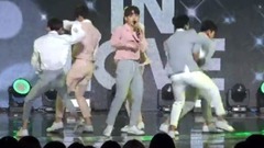 Seventeen - Crazy In Love
