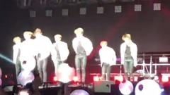 防弹少年团,田柾国(防弹少年团),V(防弹少年团),J-HOPE(防弹少年团),Rap Monster(防弹少年团) - Dope