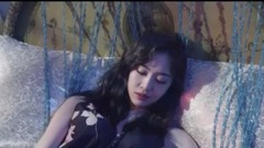 Sistar - SISTAR姐妹团