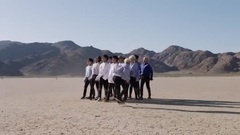 Seventeen - Don't Wanna Cry 舞蹈版