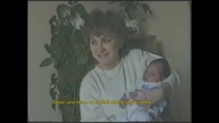 欧美群星 - Mama