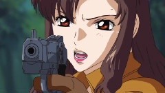 动漫专属 - あんなに一绪だったのに