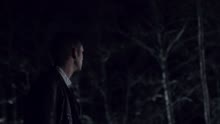 Can't Sleep (Vampire Version)