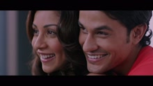 Sangeet Haldipur,Siddharth Haldipur,Clinton Cerejo,Ravindra Upadhyay - Arzoo