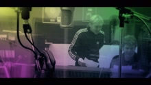 Jokainen tsäänssi on mahdollisuus (Vivus Remix)