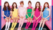 april - MAYDAY