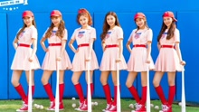 april - Lovesick