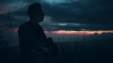 Superman Is Dead - Jadilah Legenda (Video Clip)