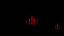 Redline (Radio Edit)
