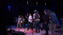 Tom Morello - Woody