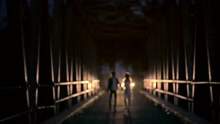 Kiki The Potters - Kamu Yang Salah (Video Clip)