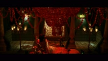 Anand Raaj Anand,Mika Singh - Laila