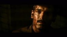 Mustafa Zahid - Yeh Junoon