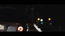 Danny Romero - Motívate (Videoclip)