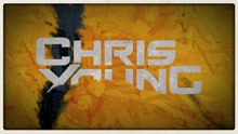 Chris Young - Aw Naw (Lyric Video)