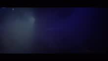 Toteking,Shotta - Heroe (Directo Alicante)