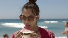 Verão