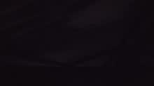 Jesus Chegou (Videoclipe)