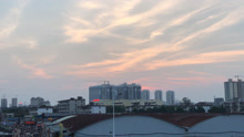  - 张信哲经典，小伙子楼顶演唱挺好听
